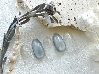 フレイヤ 銀座店(FREJA)/今だけ!季節のアート割