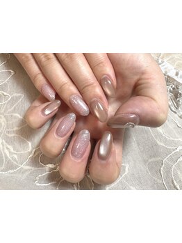 4000円以下のメニューがあるサロン