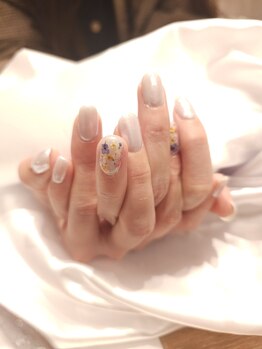 エーナイン イオンモールいわき小名浜店/