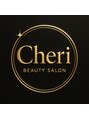 シェリ(Cheri)/Cheri～お客様へ真心込めて施術いたします