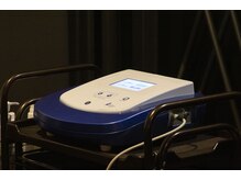 ヘイレン 小田原(Heilen)/