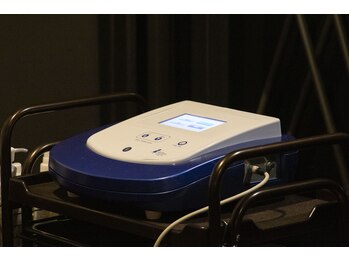 ヘイレン 小田原(Heilen)/