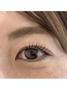 レジアントサロン(Rediant salon)/