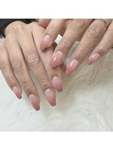 リノリー 石巻店(rinory)/グラデーション