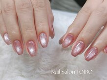 マグネット10本 担当:なるみ