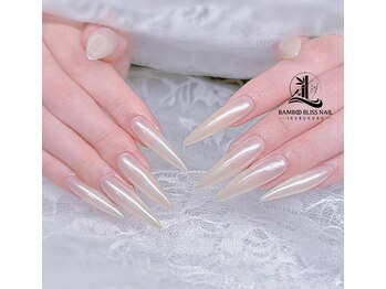 バンブーブリス 池袋(BambooBliss)/