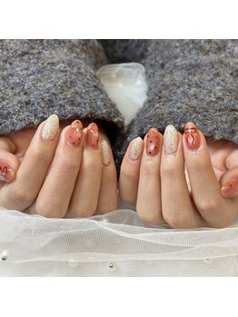 定額アートコース2