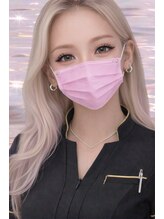 アミラ(AmiLa)&nbsp;sae ☆