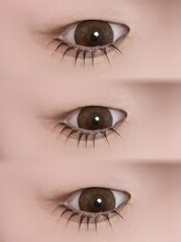 アイモア 春日井店(eye mor.)/大人気！韓国ロッド！