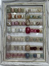 フット定額￥7700