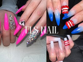 持ち込み＆長さだしスカルプ大通