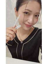 クレビア(CREBIA)/【シミ・シミケア専門店】沖縄県