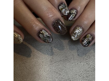 リンダケア(RINDA CARE)の写真