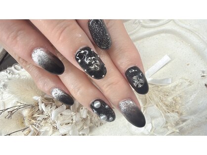 ルック(LOOK)の写真
