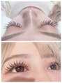 ミューラッシュ 新宿店(Miu lash)&nbsp;フラットラッシュ