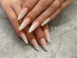 お客様ネイル☆