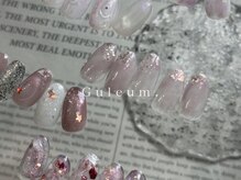クルム(Guleum)/Guleumオリジナルデザイン
