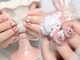 リンネイル(Rin nail)の写真