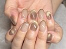 HAND:定額9350円コース