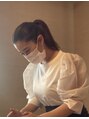 クレモール(CREMOR)/【小顔＆リンパ専門店】CREMOR大宮/たるみ