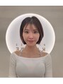 カサネ イオンモール土岐店(KASANE) NATSUMI