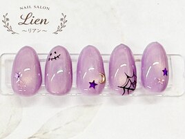 ★NEW★定額デザインA★￥7800