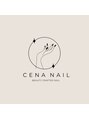 セナネイル(CENA NAIL)/CENA NAIL東大阪瓢箪山店