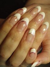 イルブリーユ(IL BRILLE)/フレンチ