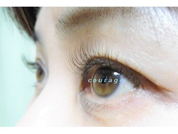 カーリッジ/ひばりが丘/マツエク