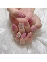 カリーナ(carina)/120分やり放題コース