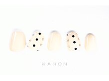 カノン(KANON)/New Design♪ 【 Aコース】