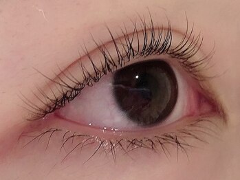 カラン 焼津店(CALIN)/ラスティングカール