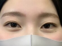 ドゥ エイチ(deux h)/自然！！