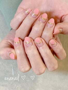 ゴウリキ(GOURIKI)/