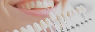※歯のホワイトニング shi Labo※ 楽天市場】whitening labの通販