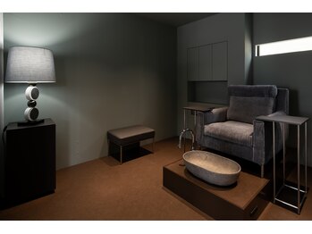 オンスカー(Onskar)