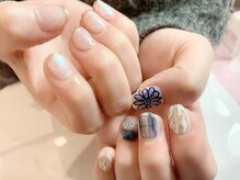 キャッツアイ東京 新宿店(Cat's eye TOKYO)/120min