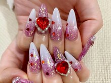 ネイビー(Naivy)/