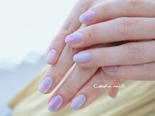 コチャネイル(COCHA NAIL)/【デザインコース】