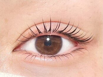 エイト 吉祥寺店(eight)/パリジェンヌ