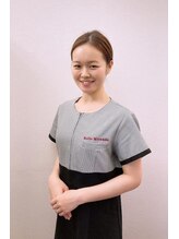 ベルミランダ 大崎(Belle Miranda)&nbsp;Miharu Therapist