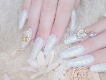 アデール(Adele)/