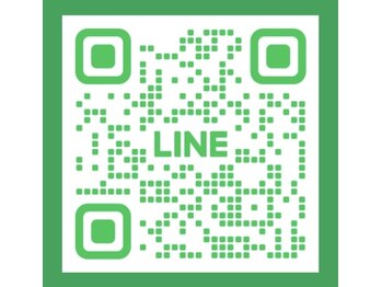 オメメ(omeme)/LINE★@omeme