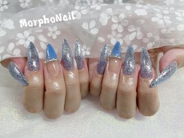 #デザインやり放題