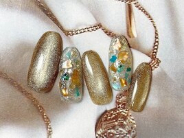 ワンホン定額4500円オフ・ケア込