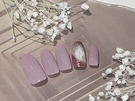 【選べるシンプルコース】