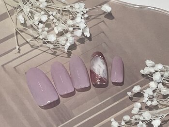 リムピッド せんげん台店(Limpid)/【選べるシンプルコース】