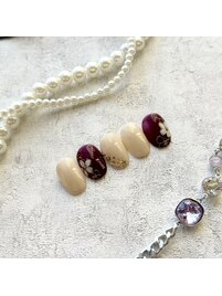 プチアートコース