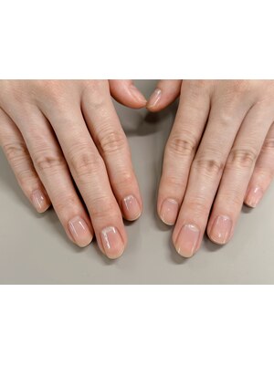 Noe’ nail care salon【ノエ　ネイルケアサロン】