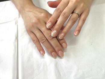 シンプルデザイン